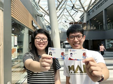 ntu lost smart card|ntu student card replacement.